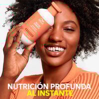 Invigo Nutri Enrich Shampoo 300ml-214516 Invigo Nutri Enrich Shampoo 300ml-214516 5